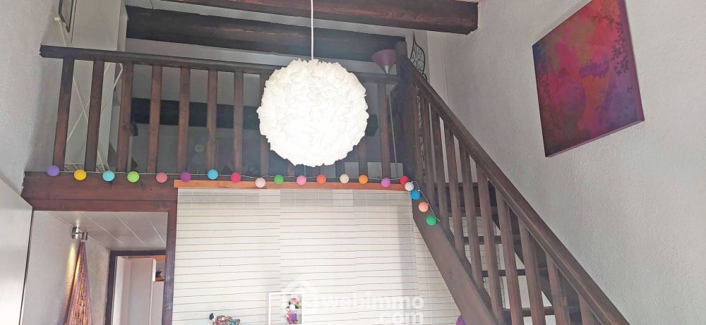 Photo 21 - Saintes-Maries-de-la-Mer 13460 à Saintes-Maries-de-la-Mer