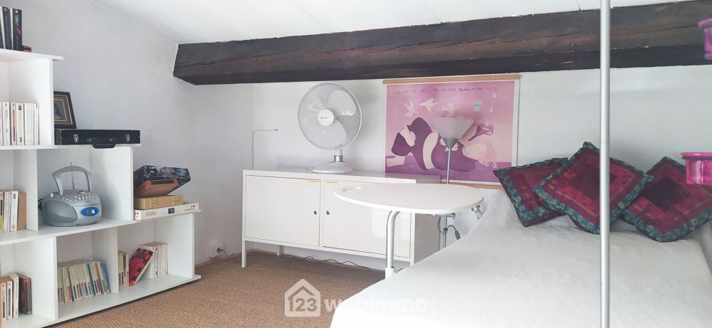 Photo 22 - Saintes-Maries-de-la-Mer 13460 à Saintes-Maries-de-la-Mer