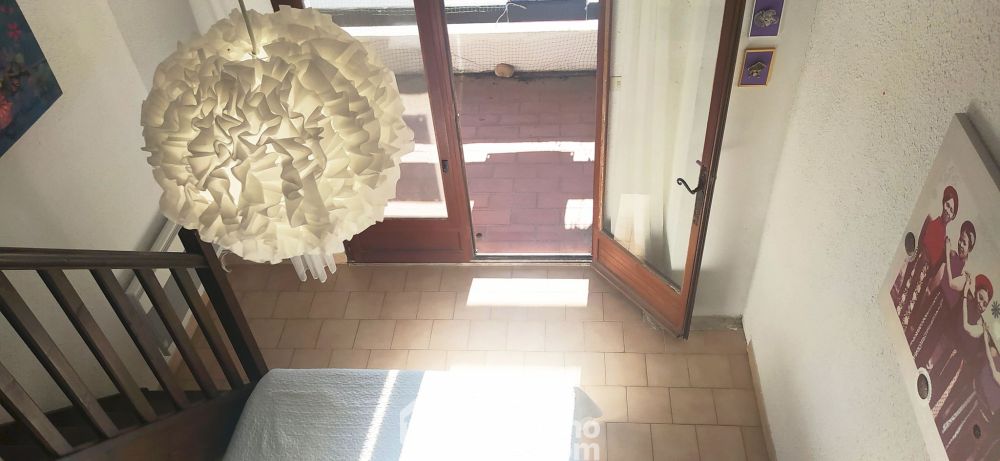 Photo 24 - Saintes-Maries-de-la-Mer 13460 à Saintes-Maries-de-la-Mer