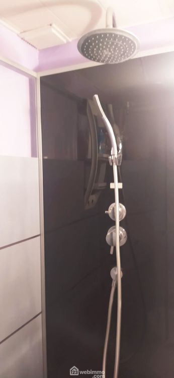 Photo 19 - Saintes-Maries-de-la-Mer 13460 à Saintes-Maries-de-la-Mer