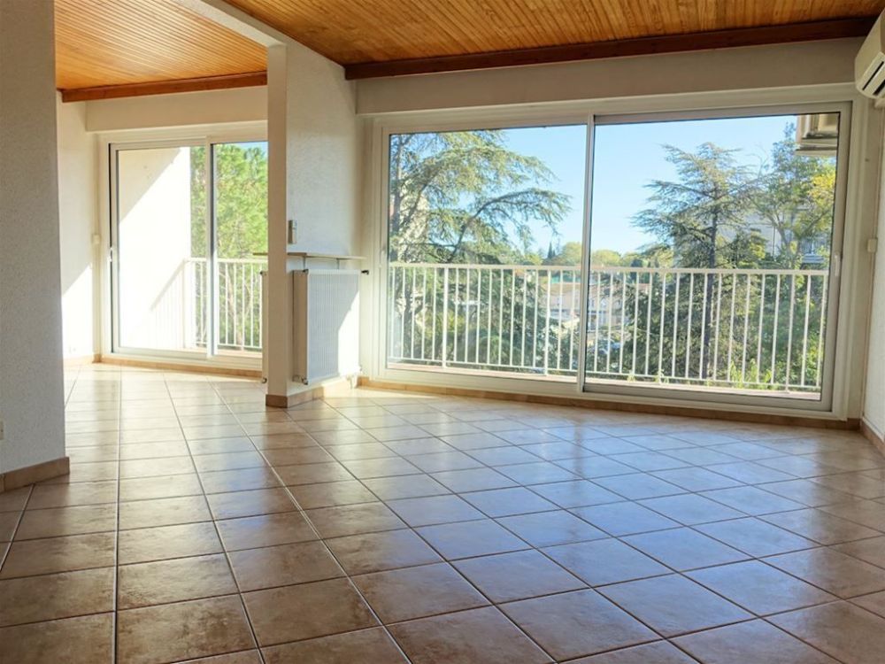 Photo 5 - Salon-de-Provence 13300 à Salon-de-Provence