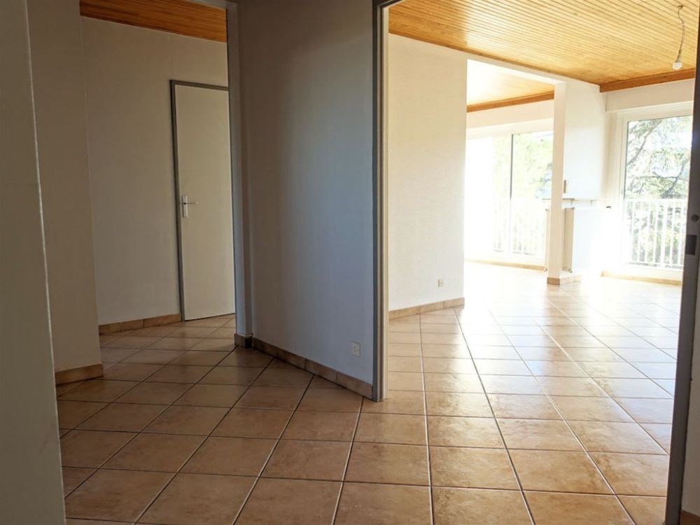 Photo 6 - Salon-de-Provence 13300 à Salon-de-Provence