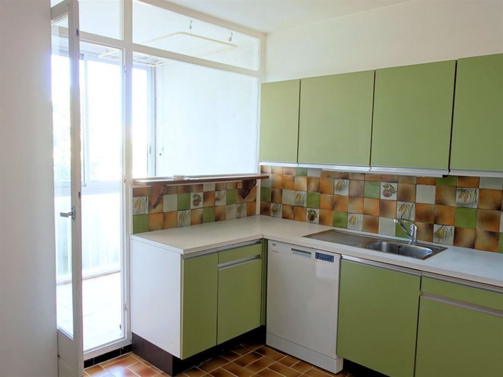 Photo 7 - Salon-de-Provence 13300 à Salon-de-Provence