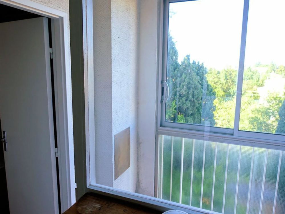 Photo 9 - Salon-de-Provence 13300 à Salon-de-Provence