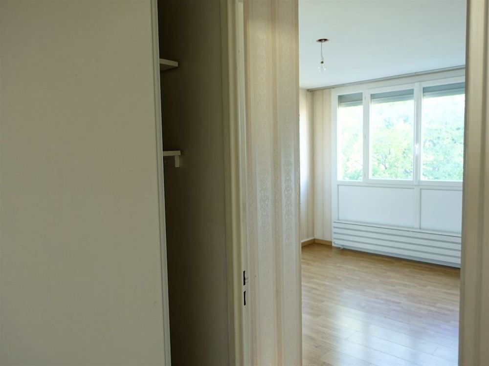 Photo 10 - Salon-de-Provence 13300 à Salon-de-Provence