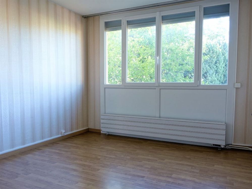 Photo 11 - Salon-de-Provence 13300 à Salon-de-Provence