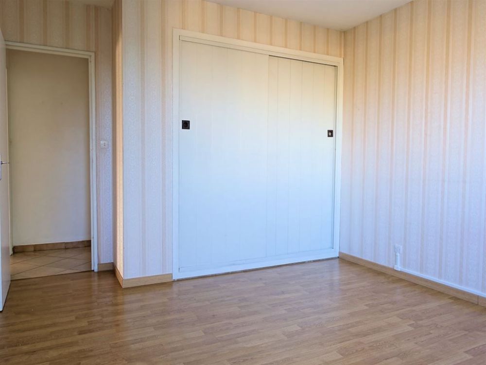 Photo 12 - Salon-de-Provence 13300 à Salon-de-Provence