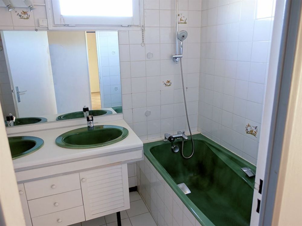 Photo 13 - Salon-de-Provence 13300 à Salon-de-Provence