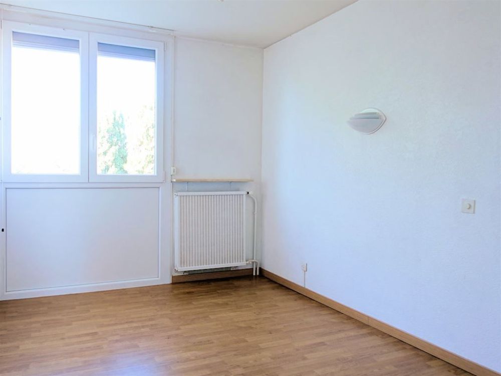 Photo 14 - Salon-de-Provence 13300 à Salon-de-Provence