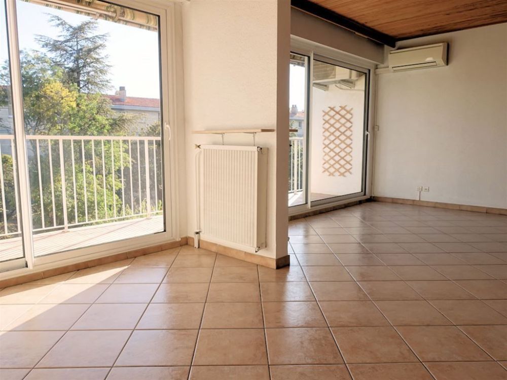 Photo 15 - Salon-de-Provence 13300 à Salon-de-Provence