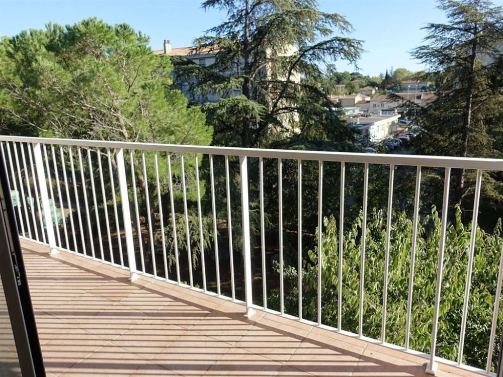 Photo 16 - Salon-de-Provence 13300 à Salon-de-Provence