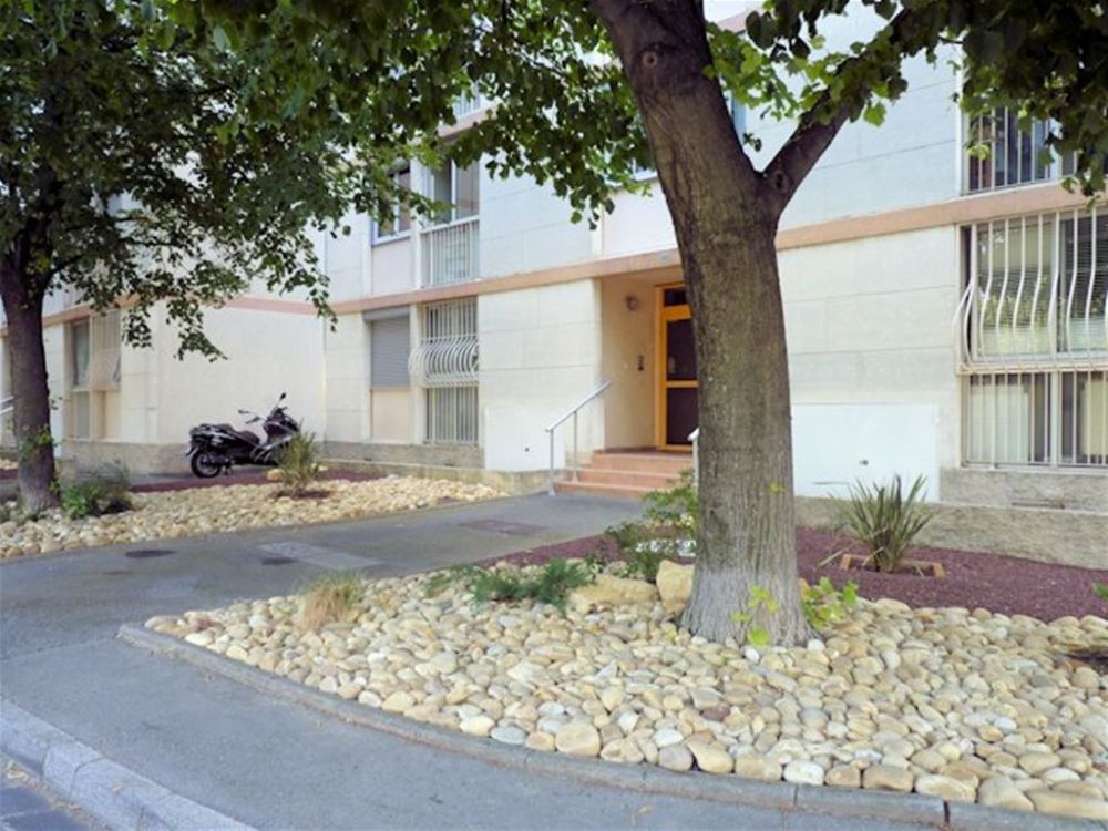 Photo 17 - Salon-de-Provence 13300 à Salon-de-Provence