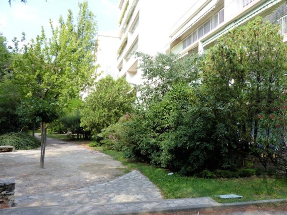 Photo 18 - Salon-de-Provence 13300 à Salon-de-Provence