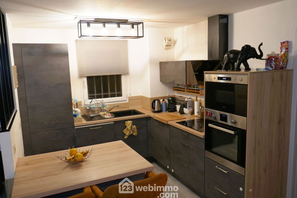 Photo 4 - Arles 13200 à Arles