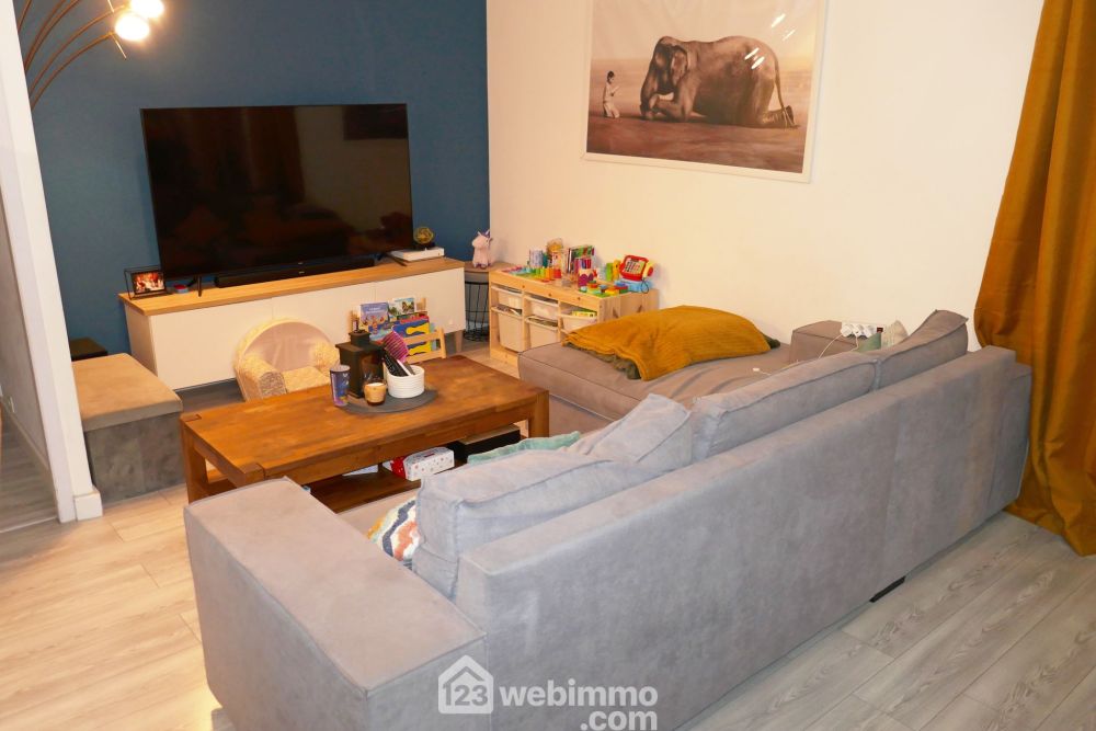 Photo 3 - Arles 13200 à Arles