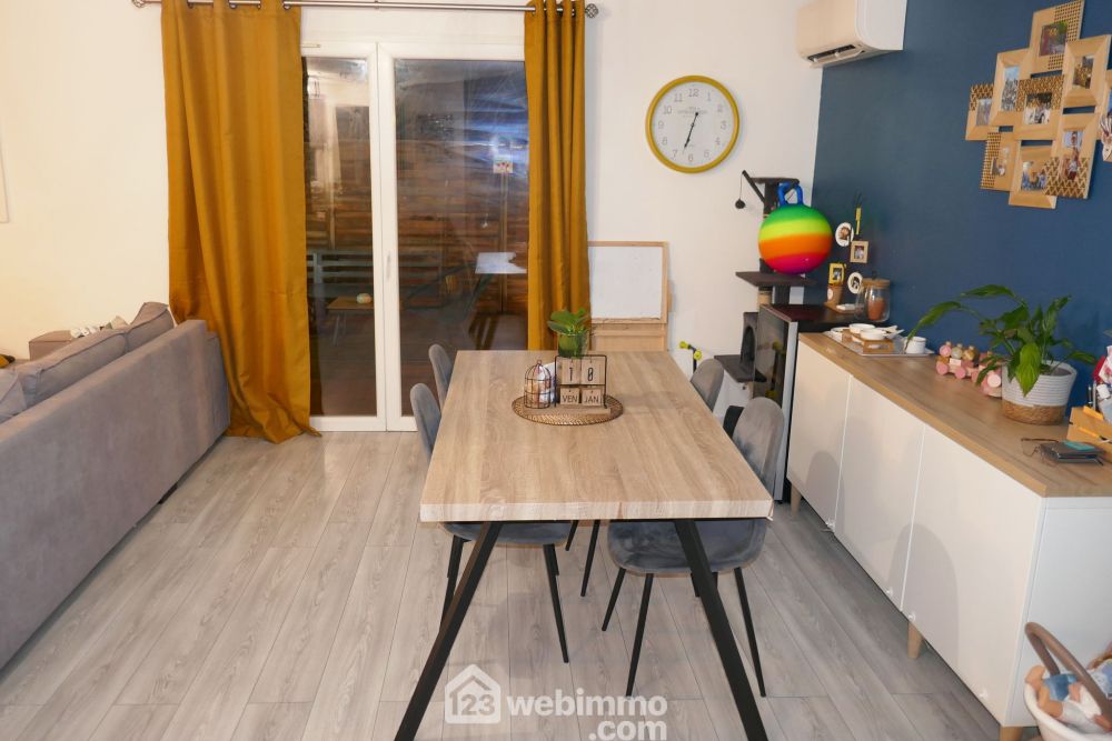 Photo 5 - Arles 13200 à Arles