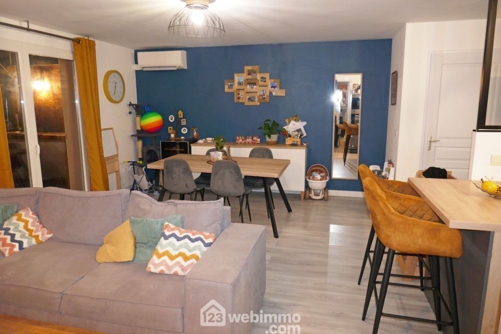 Photo 2 - Arles 13200 à Arles