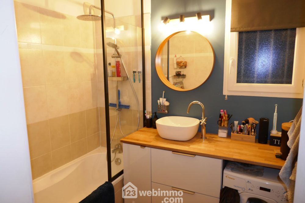 Photo 8 - Arles 13200 à Arles