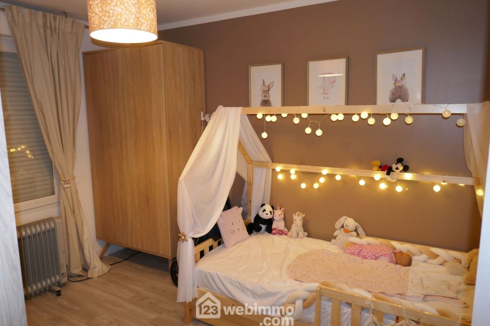 Photo 6 - Arles 13200 à Arles