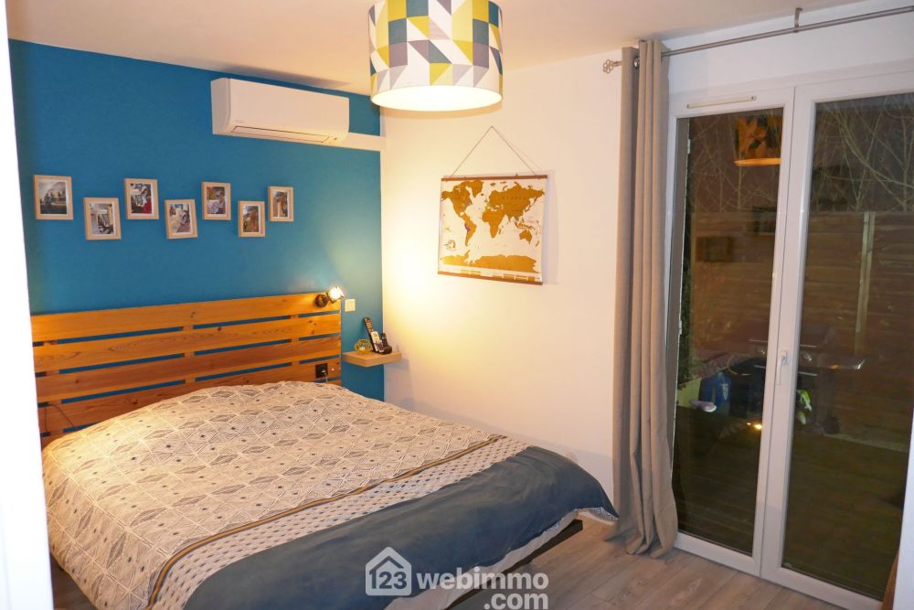 Photo 7 - Arles 13200 à Arles