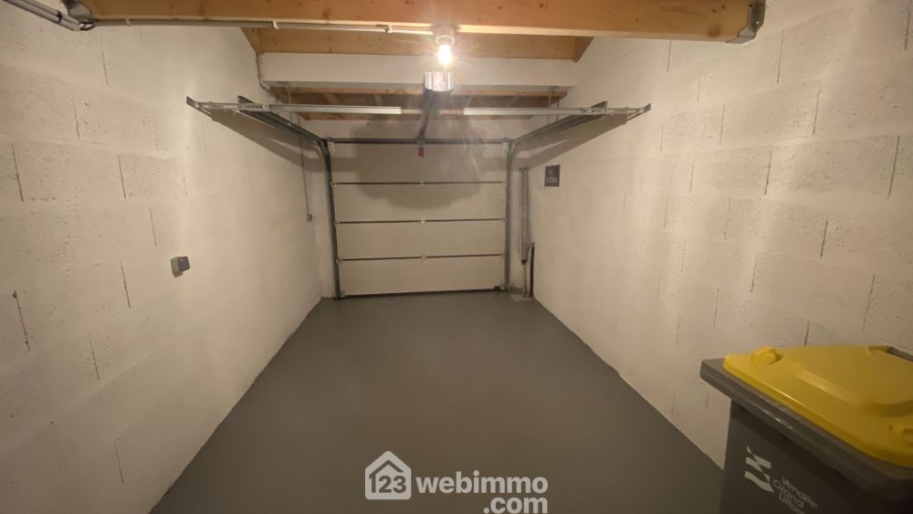 Photo 13 - Jard-sur-Mer 85520 à Jard-sur-Mer