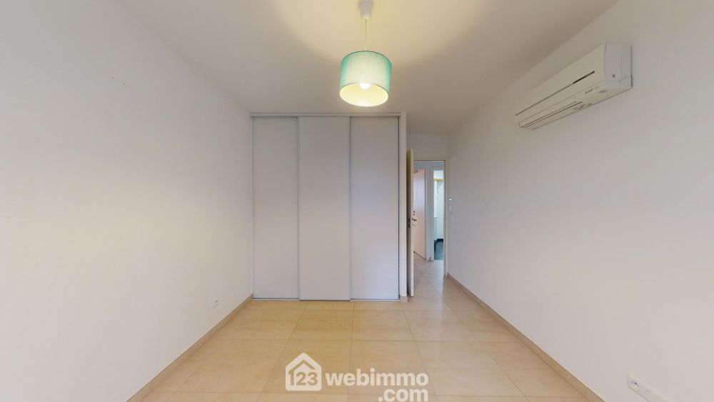 Photo 9 - Jard-sur-Mer 85520 à Jard-sur-Mer