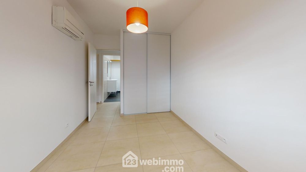 Photo 10 - Jard-sur-Mer 85520 à Jard-sur-Mer