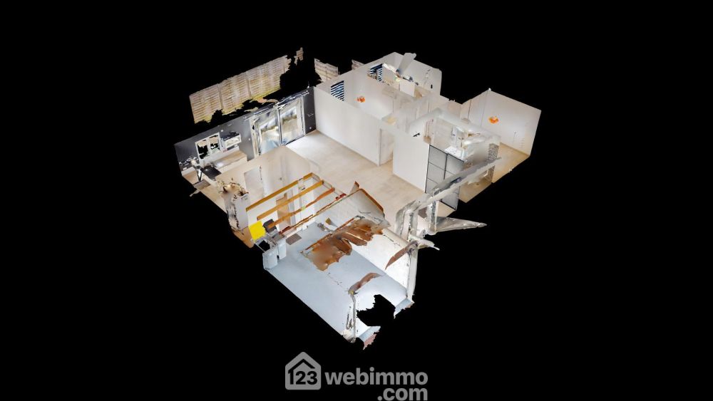 Photo 17 - Jard-sur-Mer 85520 à Jard-sur-Mer