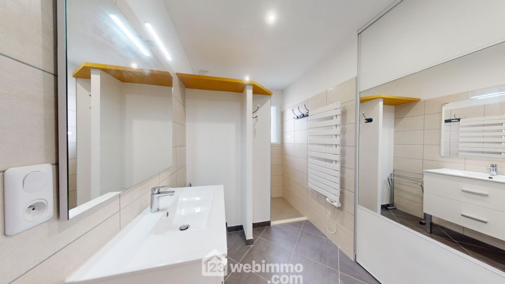 Photo 11 - Jard-sur-Mer 85520 à Jard-sur-Mer