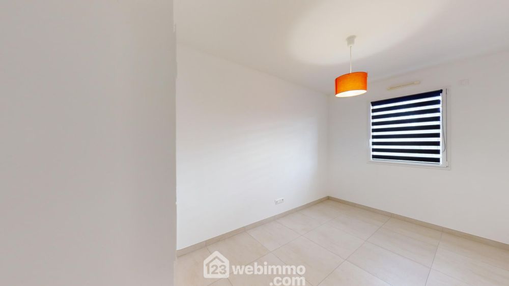 Photo 8 - Jard-sur-Mer 85520 à Jard-sur-Mer