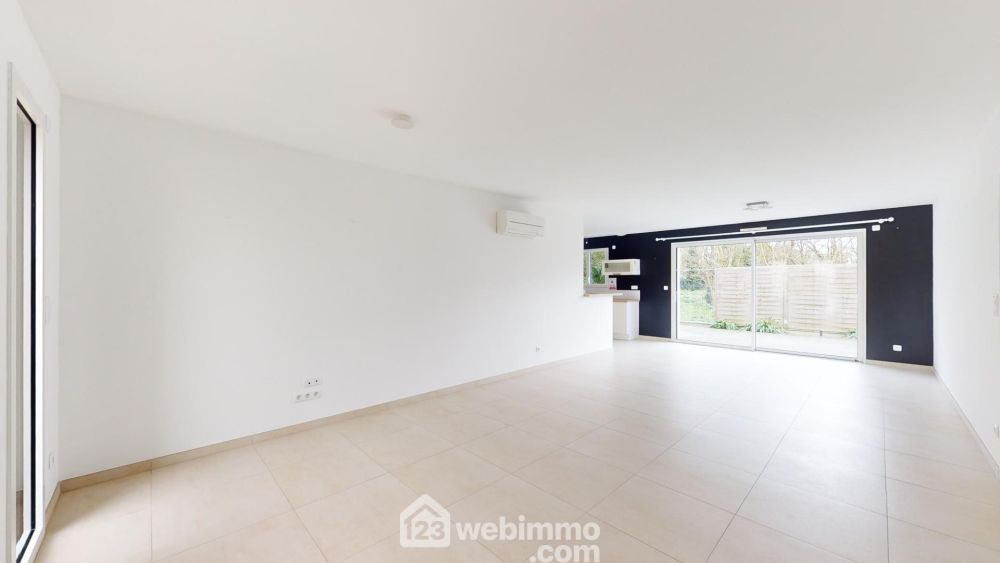 Photo 3 - Jard-sur-Mer 85520 à Jard-sur-Mer