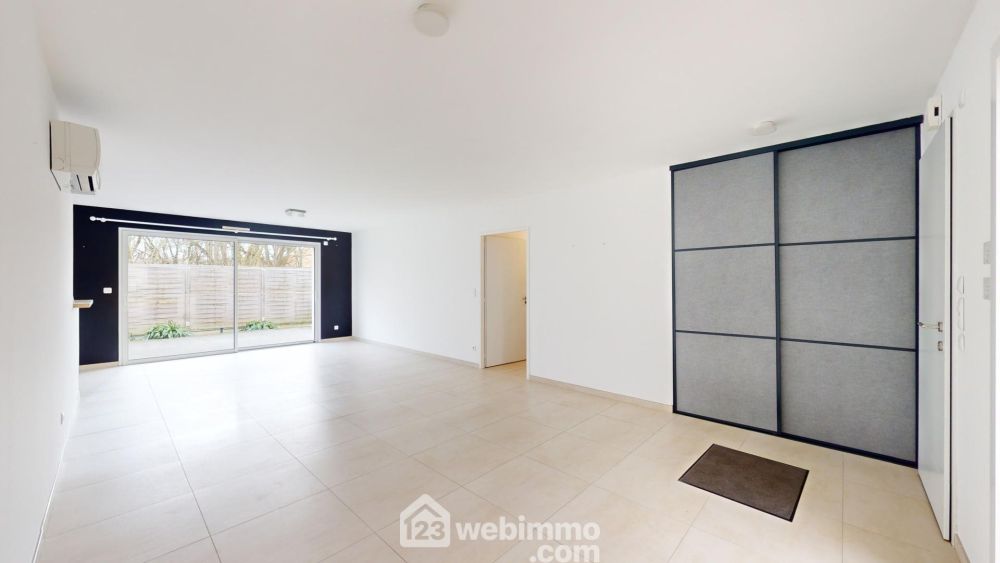 Photo 2 - Jard-sur-Mer 85520 à Jard-sur-Mer