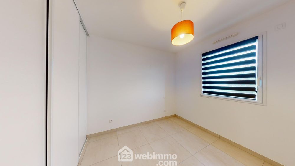 Photo 7 - Jard-sur-Mer 85520 à Jard-sur-Mer