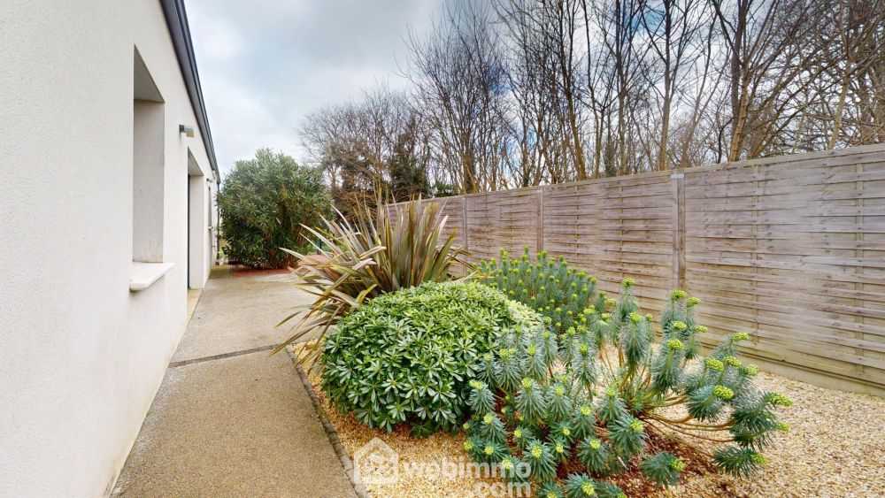 Photo 16 - Jard-sur-Mer 85520 à Jard-sur-Mer