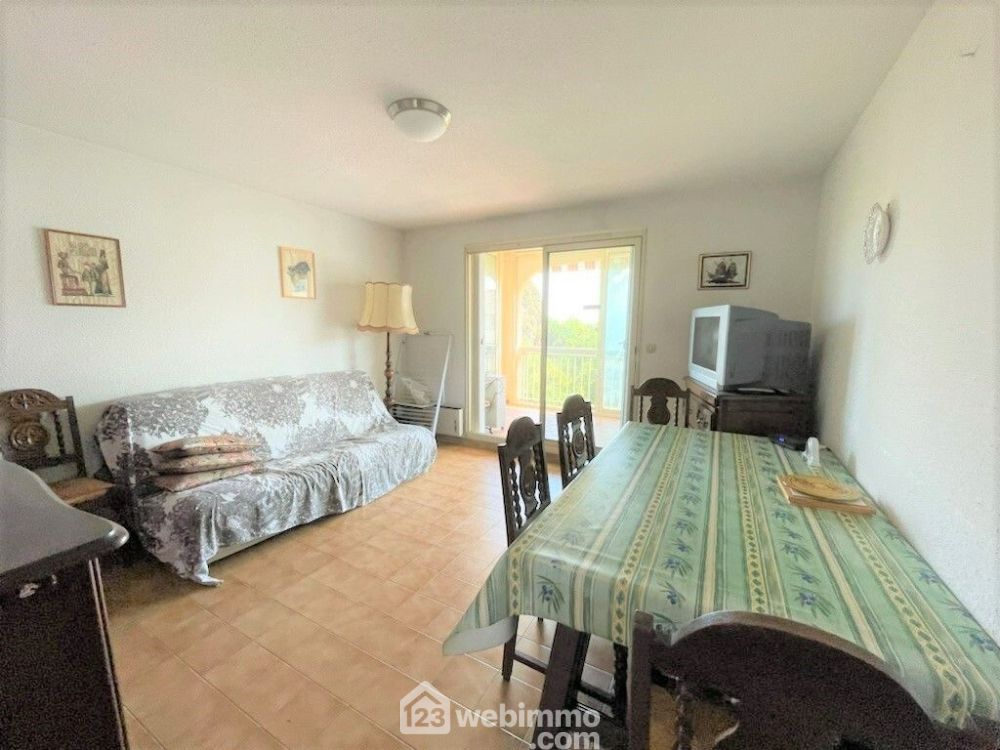 Photo 2 - Sainte-Maxime 83120 à Sainte-Maxime