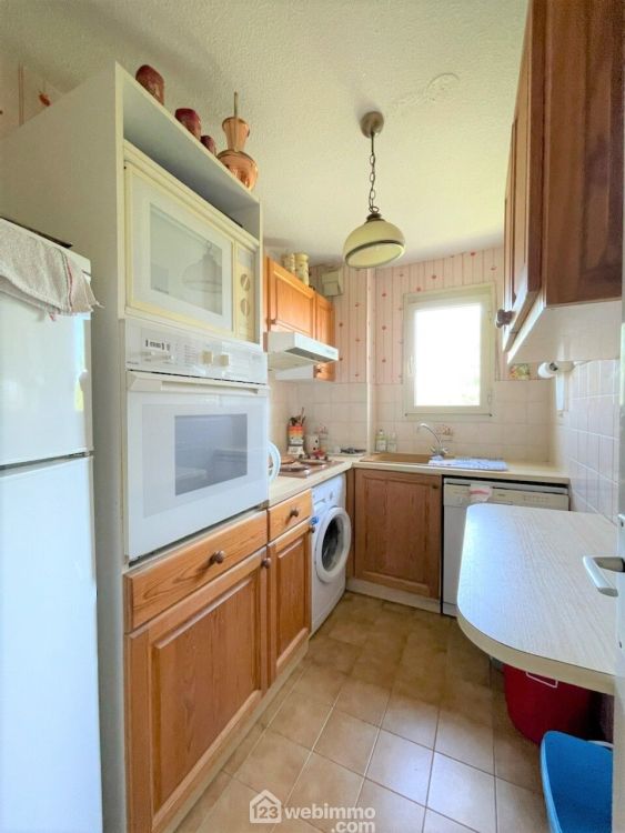 Photo 5 - Sainte-Maxime 83120 à Sainte-Maxime