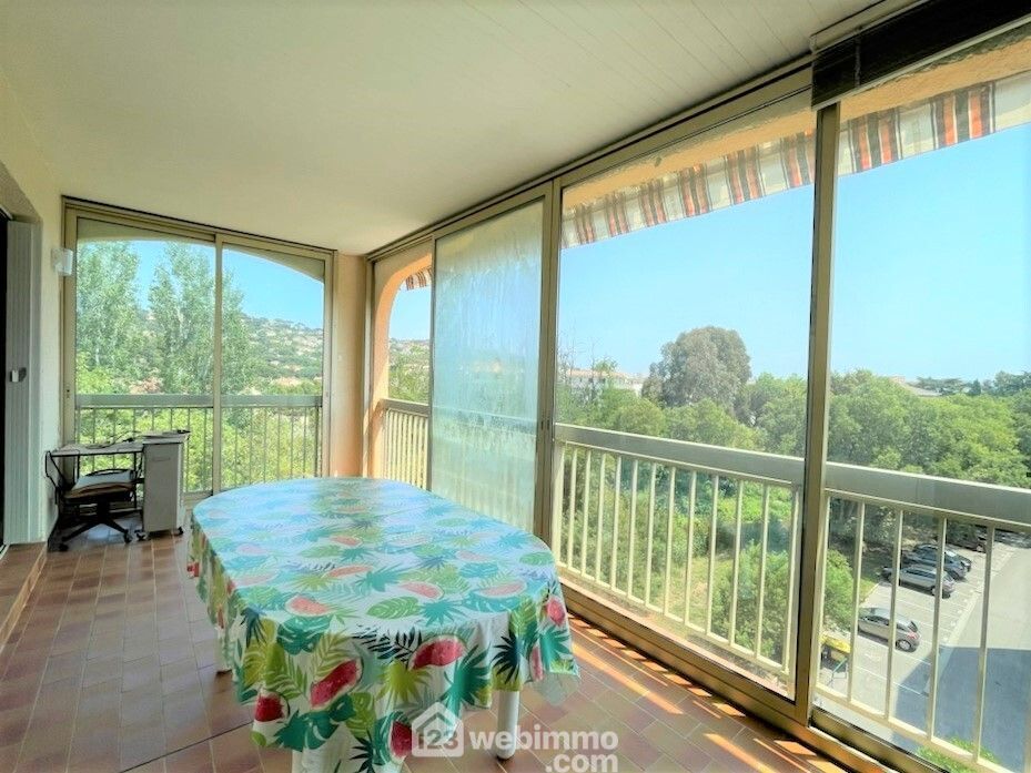 Photo 3 - Sainte-Maxime 83120 à Sainte-Maxime