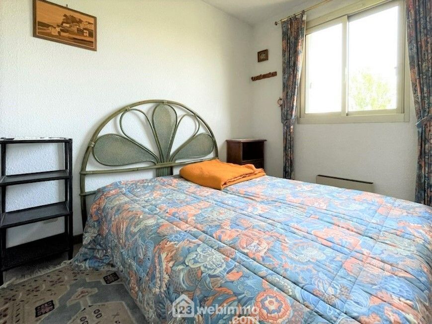 Photo 8 - Sainte-Maxime 83120 à Sainte-Maxime