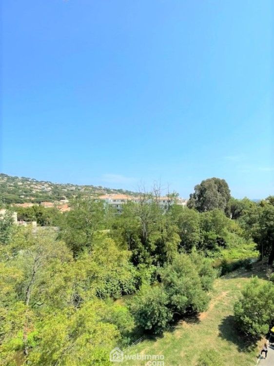 Photo 4 - Sainte-Maxime 83120 à Sainte-Maxime