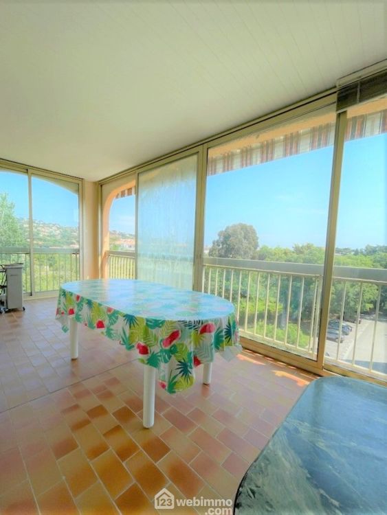 Photo 7 - Sainte-Maxime 83120 à Sainte-Maxime