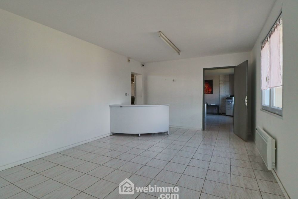 Photo 7 - Chaunay 86510 à Chaunay