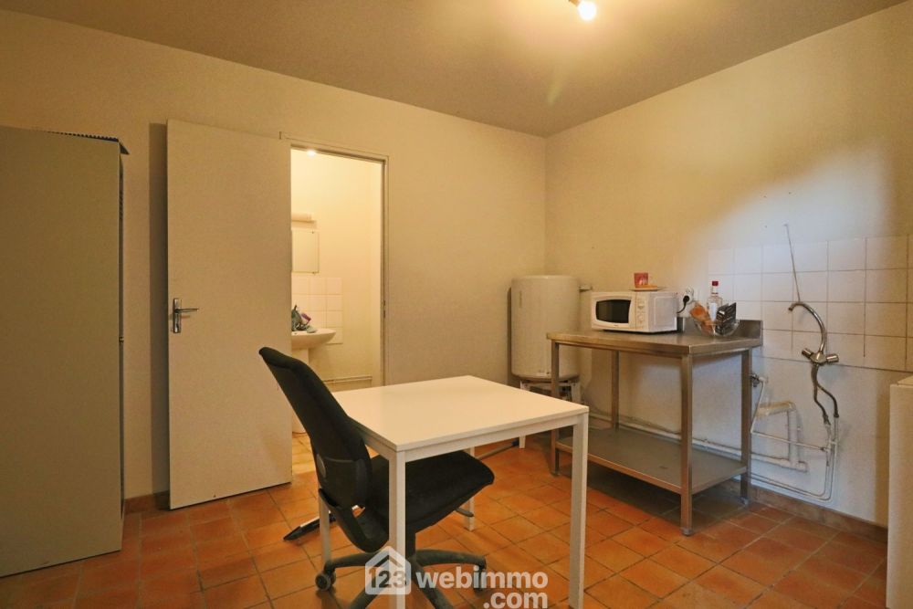 Photo 15 - Chaunay 86510 à Chaunay