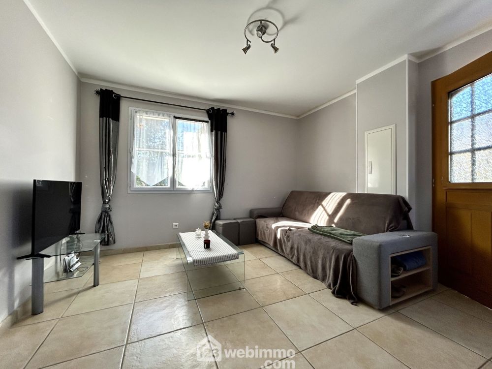 Photo 12 - Talasani 20230 à Talasani