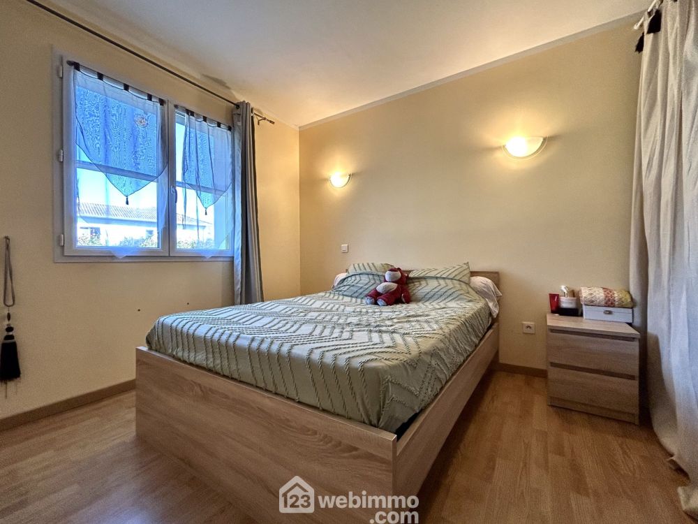 Photo 13 - Talasani 20230 à Talasani