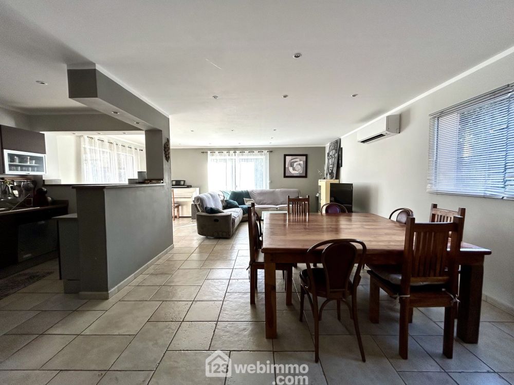 Photo 2 - Talasani 20230 à Talasani