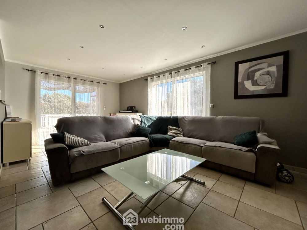 Photo 3 - Talasani 20230 à Talasani