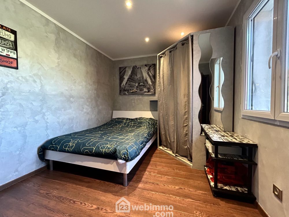 Photo 6 - Talasani 20230 à Talasani