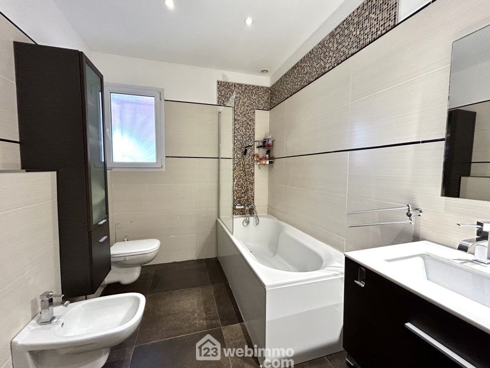 Photo 9 - Talasani 20230 à Talasani