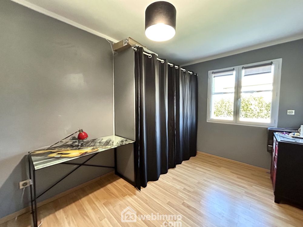 Photo 7 - Talasani 20230 à Talasani