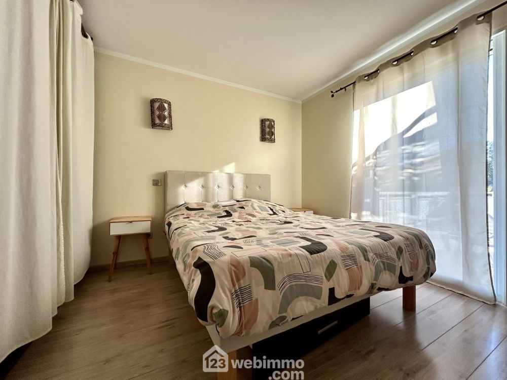 Photo 5 - Talasani 20230 à Talasani